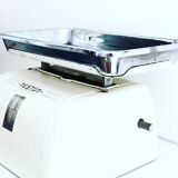 Testut kitchen scale