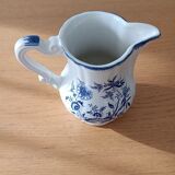 Lancaster pitcher