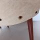 Vintage Baumann chairs