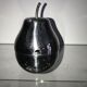 Stainless pear sugar