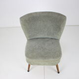 Mid-century armchair, 1960