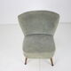 Mid-century armchair, 1960