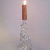 Candlestick