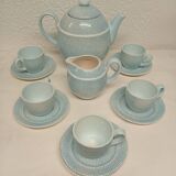 Salins les Bains coffee service