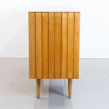 1960s Walnut Sideboard by Heals