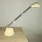 Vintage lamp ikea