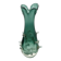 "OVNI II" XXL vase in Murano glass – 1970s