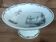 Old fruit bowl terre de fer hb & cie/sepia