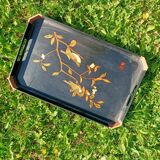 Bird tray 🐦