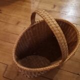 Basket