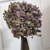 Petit vase Hübsch
