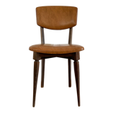 Bistro chair 50s 60s