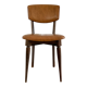 Bistro chair 50s 60s