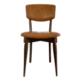 Bistro chair 50s 60s