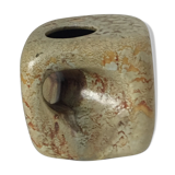 Bertoncello vase - Italy