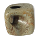 Bertoncello vase - Italy