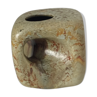 Bertoncello vase - Italy