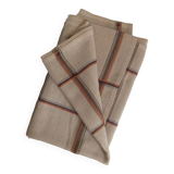 Nappe 174 x 148