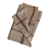 Tablecloth 174 x 148