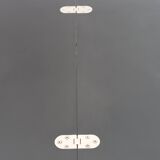 Bauhaus design table model Jean by Eileen Gray