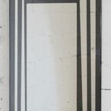 Miroir, Jacques Hitier, edited by Marly Frères, France, circa 1960