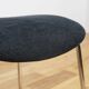 Mid-Century SE68 Side Chair by Egon Eiermann for Wilde & Spieth, Germany, 1960s