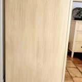 Meuble télévision