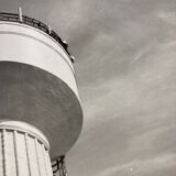 Artist's film photography