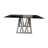 Table / desk design Roche Bobois vintage