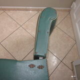 Bench seat from the 40/50s