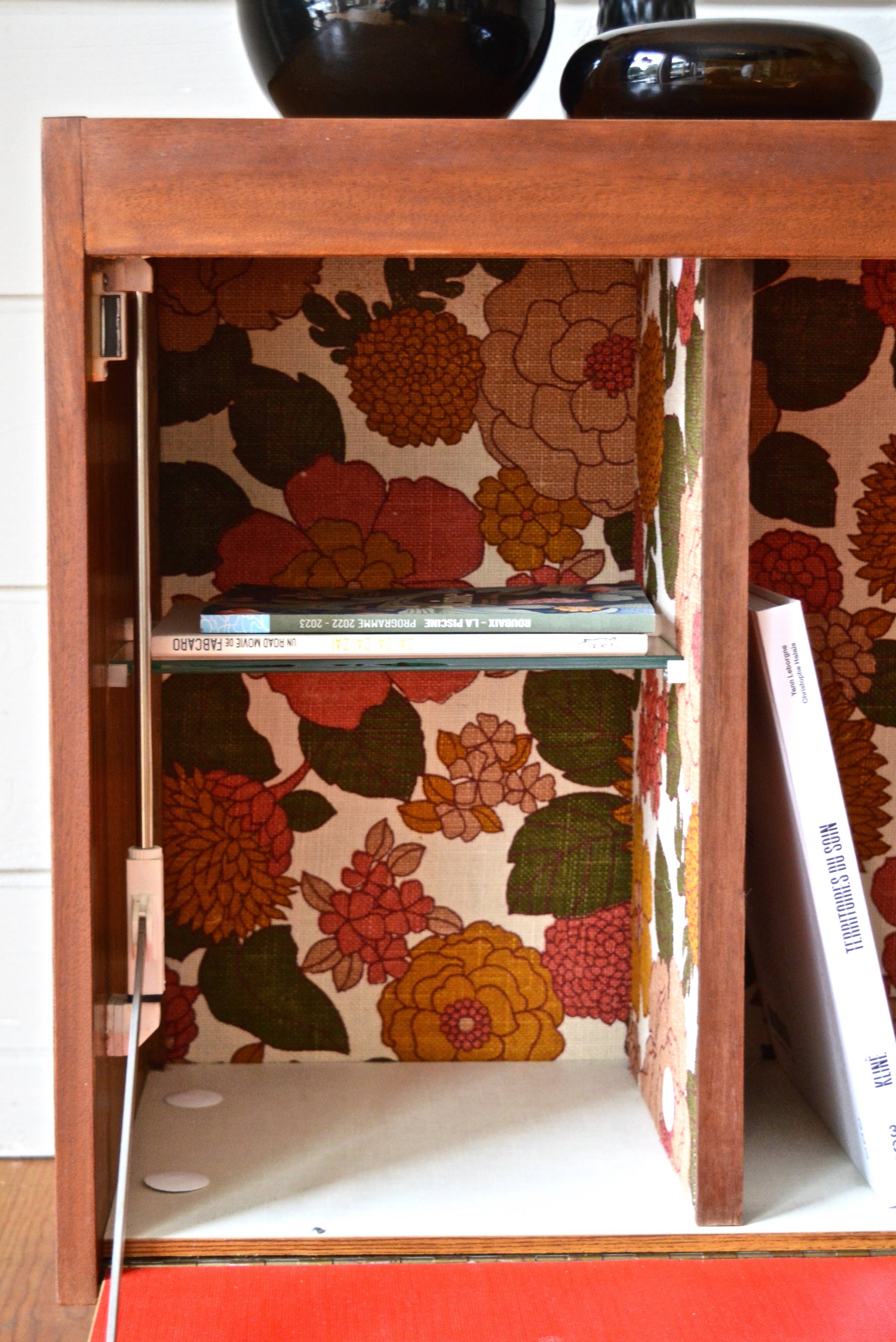 Sideboard