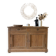 Old buffet