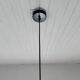 Scandinavian suspension design Habitat