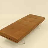 Arne Vodder AV57 Daybed for Nielaus