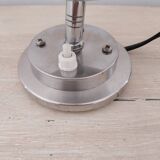 Lampe eye ball