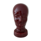 Vintage ceramic hat stand Scheurich keramik