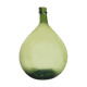 Dame Jeanne verte 12 litres