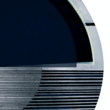 Porthole n°1