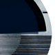 Porthole n°1