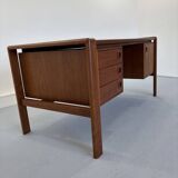 1960s Desk by H.P. Hansen