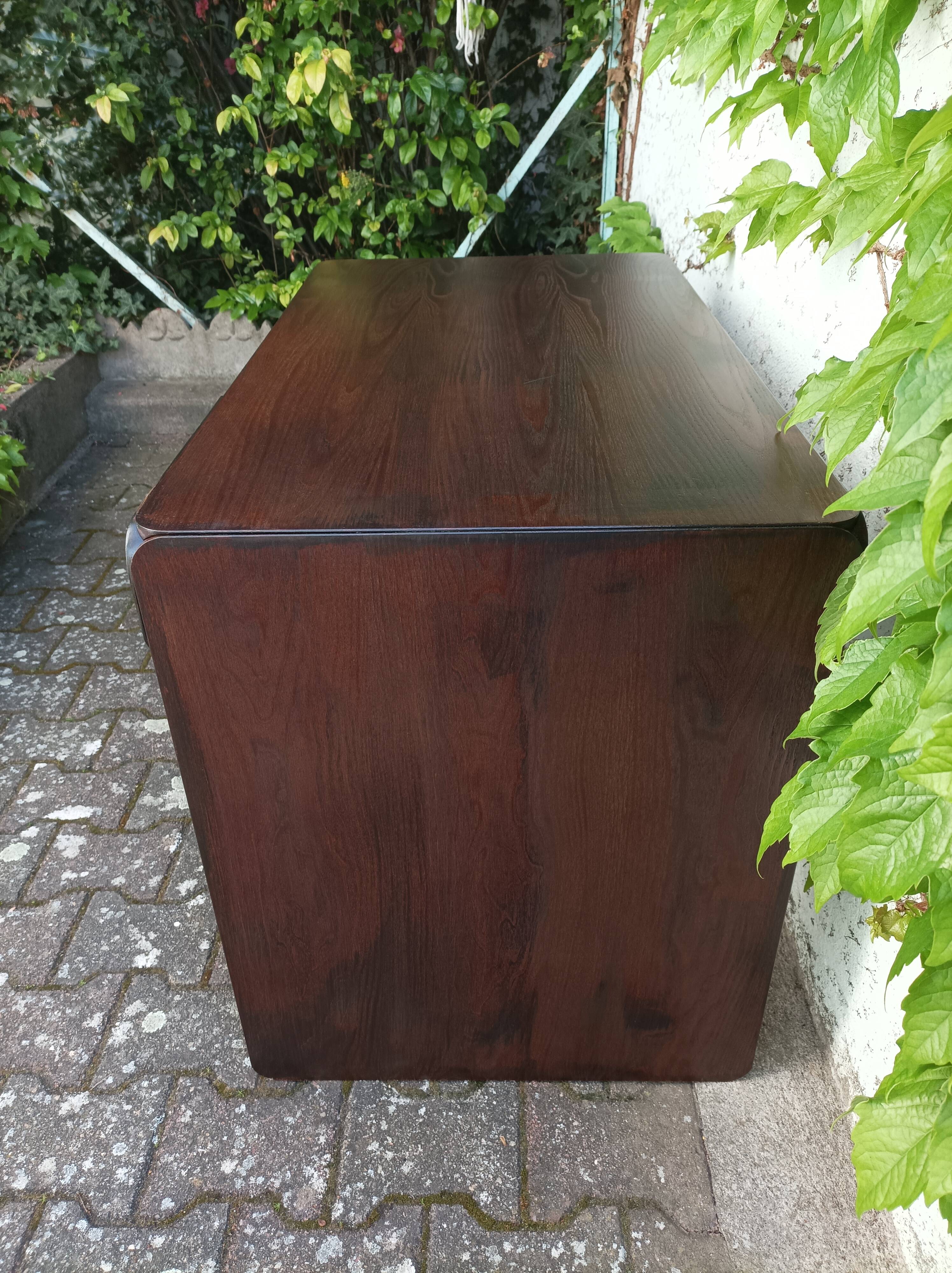 Bureau par Derk Jan De Vries