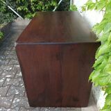 Bureau par Derk Jan De Vries