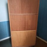 Secretary Convenient Office year 60