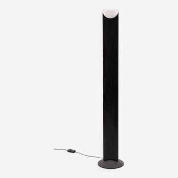 Adonis Floor Lamp by Gianfranco Frattini for Luci Italia 1980s