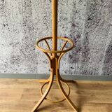 Coat rack Parrot 30/40s