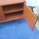 Buffet scandinave