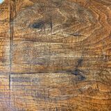 Tripod stool