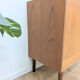 Scandinavian buffet