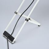 Sintesi table lamp by Ernesto Gismondi, circa 1975