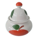 Bavaria Seltmann Weiden Sugar Bowl